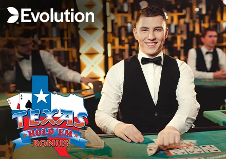 Texas-Holdem-Bonus-Poker