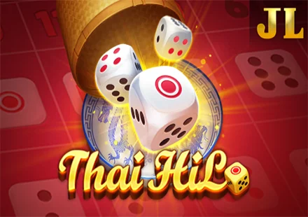 Thái-Hilo