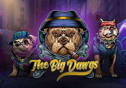The-Big-Dawgs