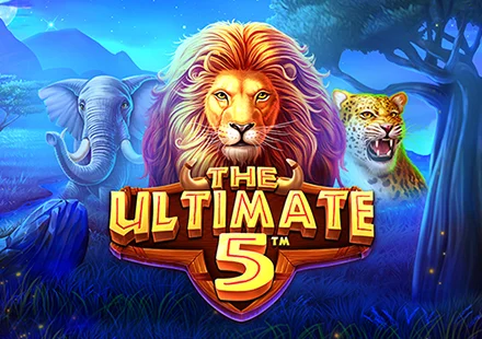 The-Ultimate-5